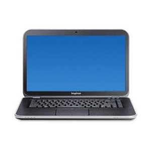 DELL 인스피론 i14z-4003sLV