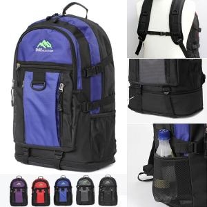 등산 백팩 50L (BM_M7008)