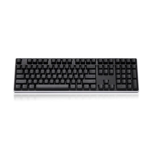Ÿ���� Mars Pro VESTA ���� Ű���� ����