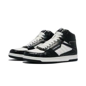 ������ �ȭ 88 MID M2 1J30191027