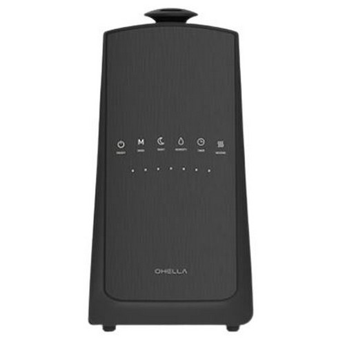 앱코 오엘라 ON-HU05WF_이미지