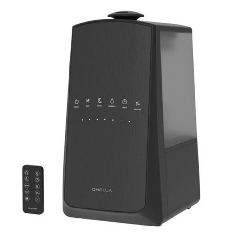 앱코 오엘라 ON-HU05WF_이미지