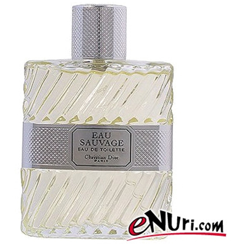  크리스찬디올 오 소바쥬 코롱 EDT [100ml]