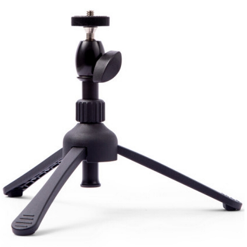 ZOOM TPS-5 (정품)_이미지