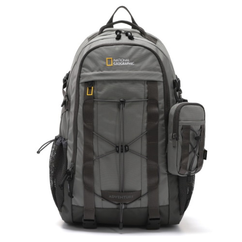 퓨전 백팩 33L N261ABG600090