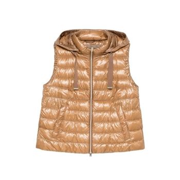 에르노 다운 베스트 2157 153880904