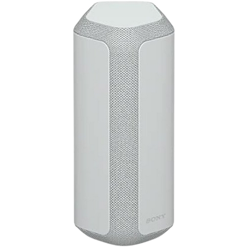 SONY SRS-XE300 (해외구매)_이미지