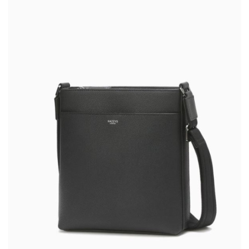 LF ������ ���� �ΰ���� ũ�ν���_HJBA5F892BK