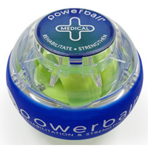 NSD 파워볼 클래식 280Hz이미지입니다. 누르면 해당 게시물로 새창이동합니다.