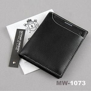 패션 JHQQ75PV_4B AG 1073 소가죽지갑 학생지갑 남성중지갑