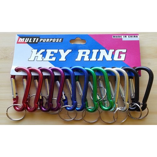 ķ�ι� �� �˷�̴� ���