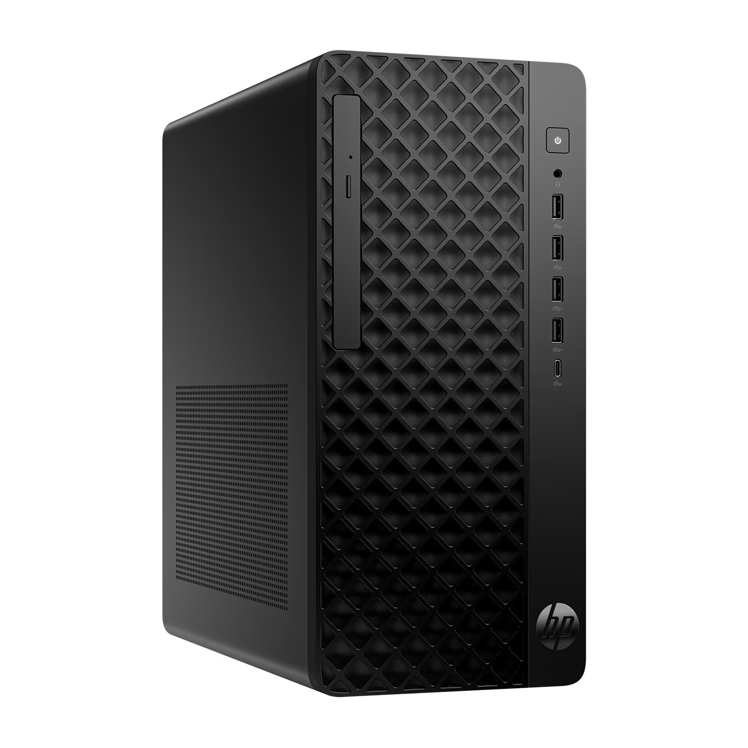 HP ���ε���ũ 2 Tower G1a PVG7