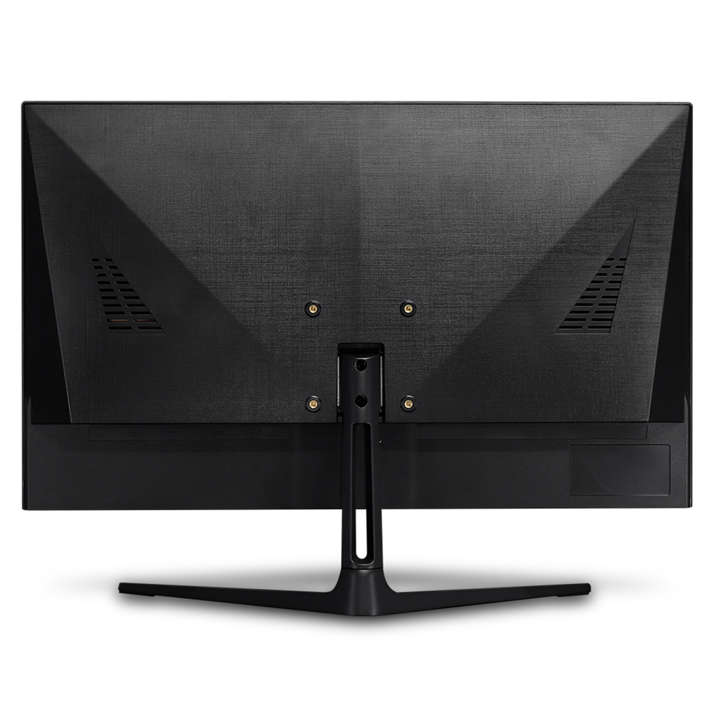 �ȼ���Ʈ PIXELART PA2421F IPS ���� 75 ���̹� ������