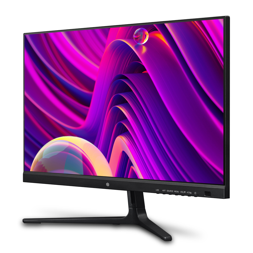 �ȼ���Ʈ PIXELART PA2421F IPS ���� 75 ���̹� ������