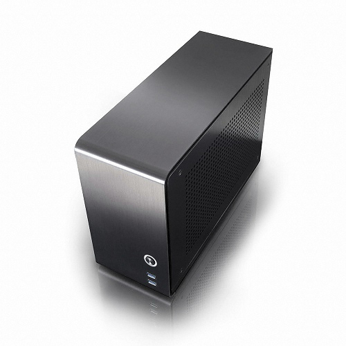 �����÷ο� SHADOW 10L