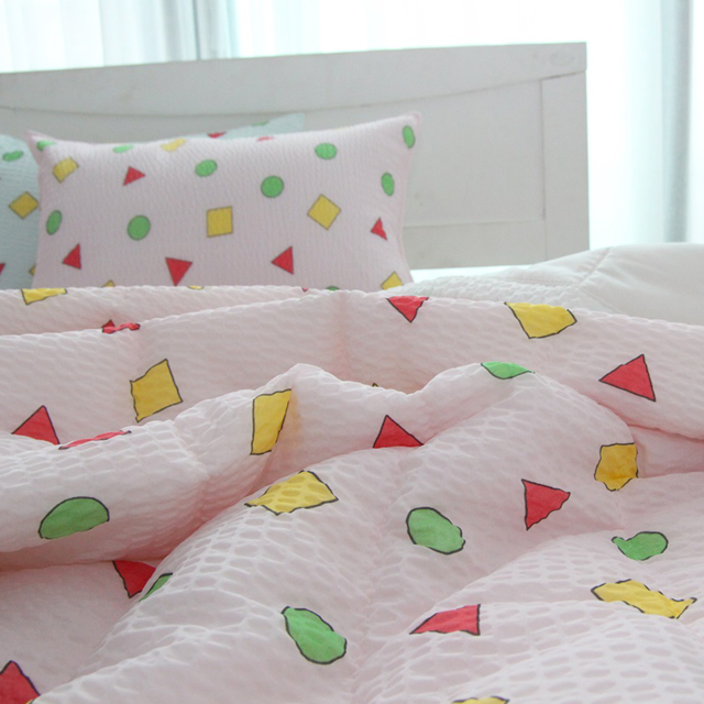 ��ȭħ�� ¯�� �̺� ���� ����ħ��