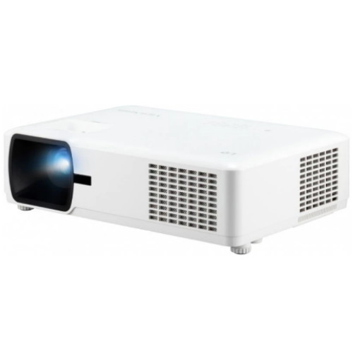 뷰소닉 LS610HDH (해외구매)