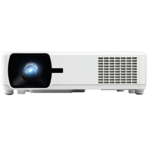 뷰소닉 LS610HDH (해외구매)_이미지