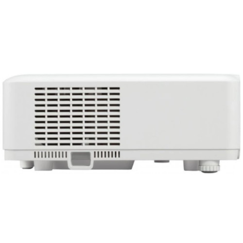 뷰소닉 LS610HDH (해외구매)_이미지