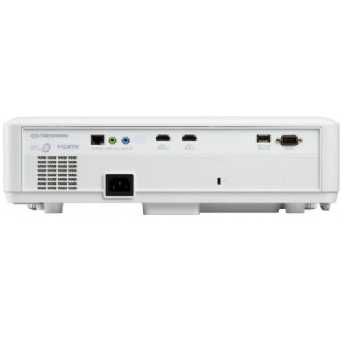 뷰소닉 LS610HDH (해외구매)_이미지