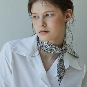 �Ƴ����� 2025 ���� ��ũ Ʈ���� ��ī�� PMT-1423