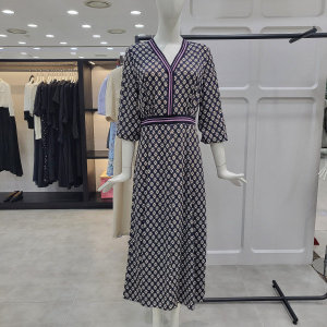 ���� ZOOC ���̳� ������ �� ���ǽ� V233MSE901