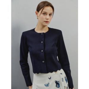 ������ ��Ķ�� ���� ����� CRAA1CD031