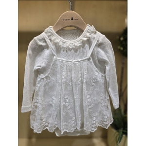 �ߵ��ؽ�Ÿ�� �����и� ���Ǳ�ҹٵ��Ʈ��ƮMKSLQS11WH075