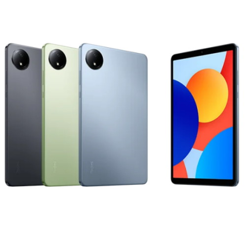 샤오미 레드미 패드 SE 8.7 (64GB)_이미지