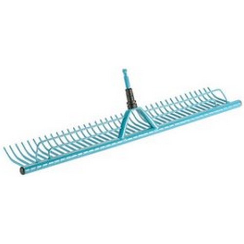 낙엽갈퀴 03382-20