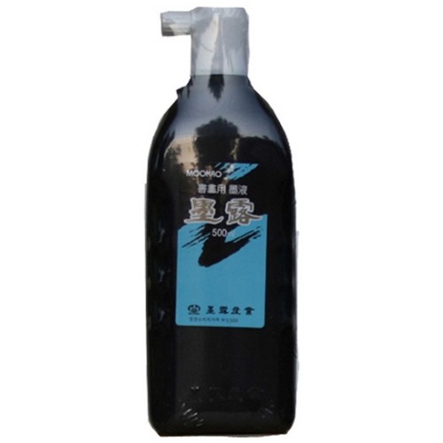 ĥ���� ���� �Թ� 500ml