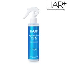 헤어플러스 아쿠아 단백질 본드 워터 에센스 200ml