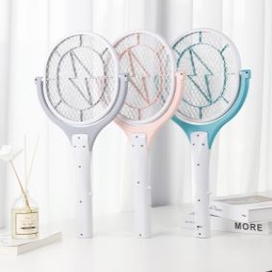 보성테크 회전전기모기채 SIK-002이미지입니다. 누르면 해당 게시물로 새창이동합니다.