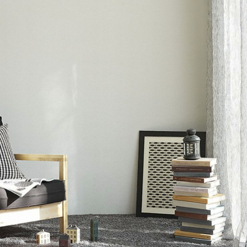 �̳��Ͽ콺 �������� �ܿ����� ������ 10m