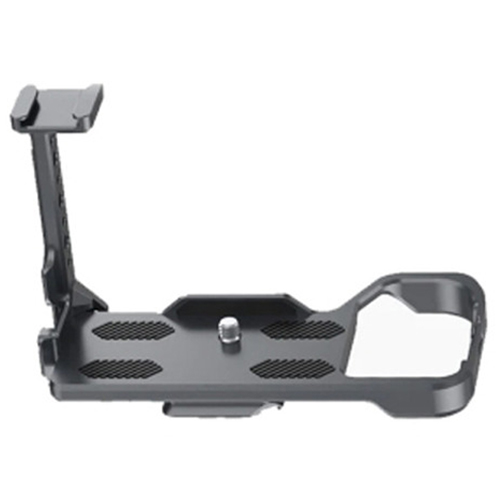 ����� SONY A7 IV,A7S III�� FALCAM F22,F38 L�÷���Ʈ