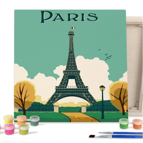 ���̷��������� DIY ĵ������ ��ȭ�׸��� ���帶ũ