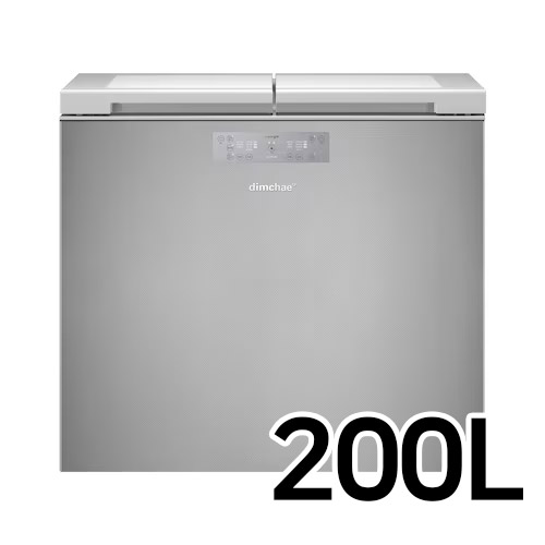 ���Ͼ� ��ä JDL20JEWQSS