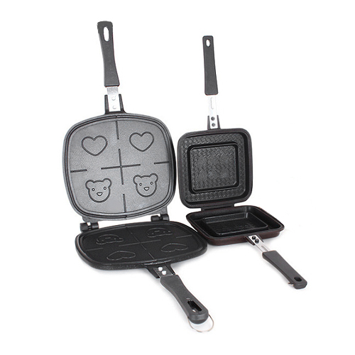 세신퀸센스 세신누룽지팬이미지입니다. 누르면 해당 게시물로 새창이동합니다.