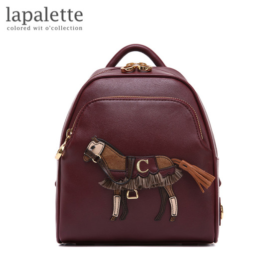 ��������õ����¡ ������� O H PETIT BACKPACK BC6XP333-83