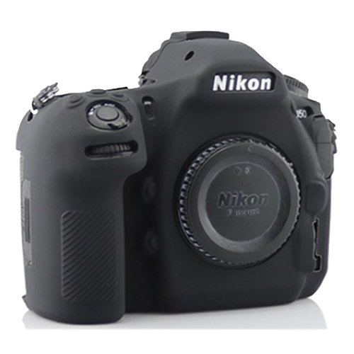 디플 니콘 D850용 실리콘 케이스_이미지