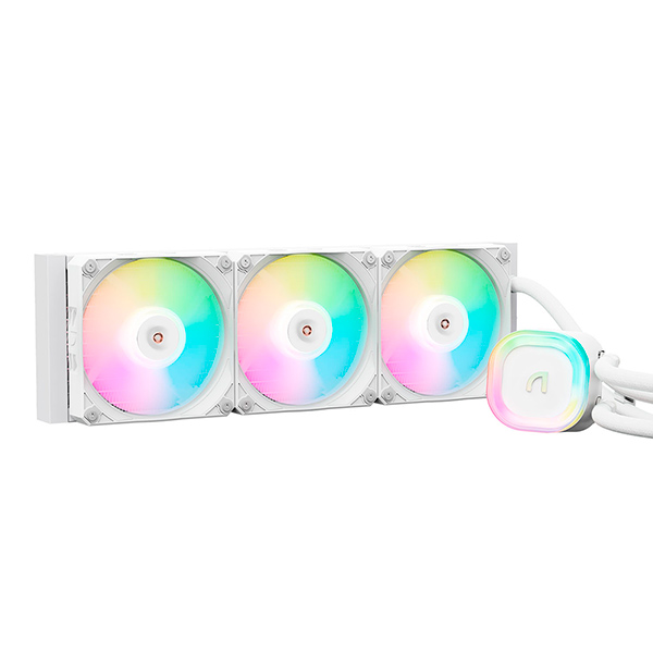 앱코 LP360 레이어드 ARGB (화이트)_이미지