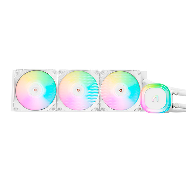 앱코 LP360 레이어드 ARGB (화이트)_이미지