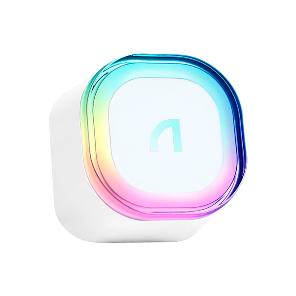 앱코 LP360 레이어드 ARGB (화이트)_이미지