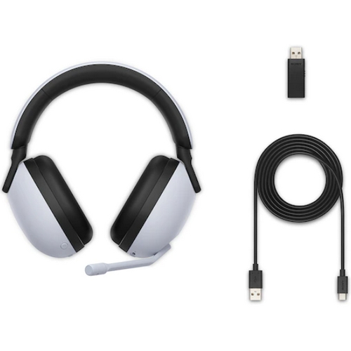 SONY INZONE H7 WH-G700 (정품)_이미지