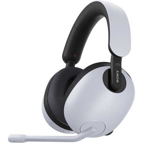 SONY INZONE H7 WH-G700 (정품)_이미지