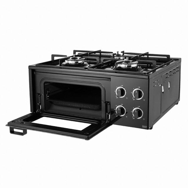 SK���� GRA-C3130R