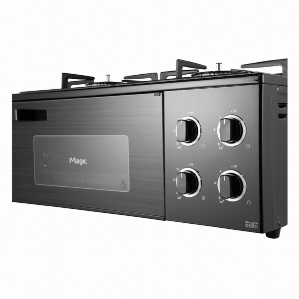 SK매직 GRA-C3130R_이미지