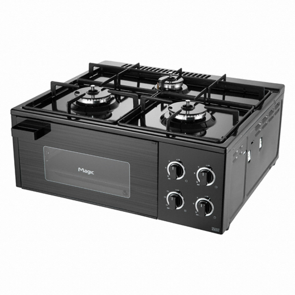 SK���� GRA-C3130R