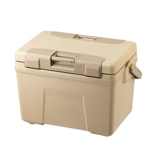 �ø��� NX-440W �ٽǷ��� �� VL 40L ���庣����