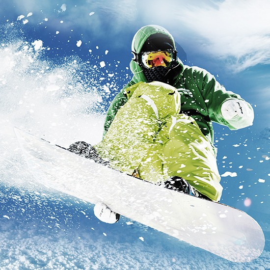 �ִн���ũ 15/16 ��Ű����� MAD3 for ����(4����)